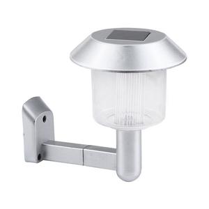 Grundig Grundig - LED Solárne nástenné svietidlo LED/1, 2V vyobraziť