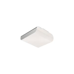 Steinel Steinel 52515 - LED Stropné svietidlo so senzorom RS LED M2 LED/9, 5W/230V vyobraziť