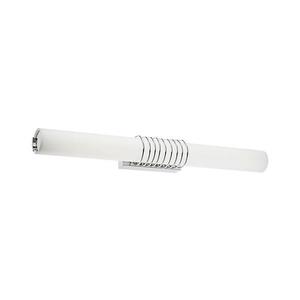Redo Redo 01-1431 - LED Nástenné svietidlo AVANCE LED/14W/230V 63 cm biela vyobraziť