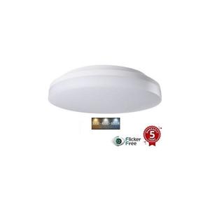 Sinclair Sinclair RDTJ 30CCT - LED Prisadené svietidlo RDTJ LED/30W/230V 33 cm biela vyobraziť