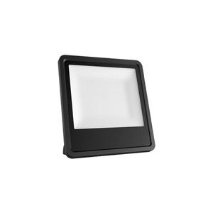 LED Reflektor LED/100W/230V IP65 vyobraziť