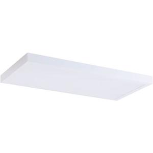 LED Panel LED/36W/230V 4000K 30x60 cm biela vyobraziť