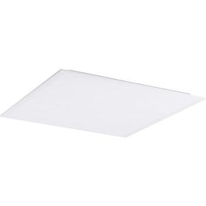 LED Podhľadový panel LED/50W/230V 4000K 60x60 cm biela vyobraziť