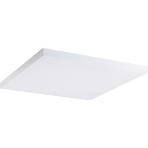 LED Panel LED/60W/230V 4000K 60x60 cm biela vyobraziť