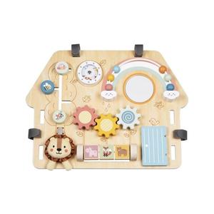 2Kids Toys 2Kids Toys - Activity board Levíkov dom vyobraziť