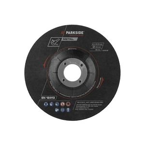 PARKSIDE® Box M vyobraziť