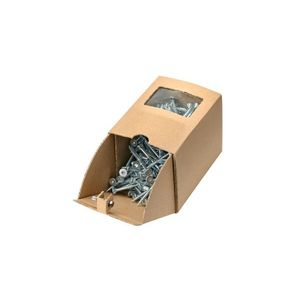 PARKSIDE® Skrutky do drevotriesky (5, 0 x 60 mm) vyobraziť