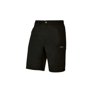 PARKSIDE® Pánske pracovné šortky (čierna, 50) vyobraziť
