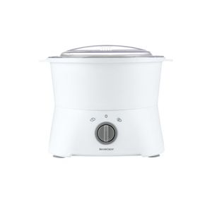 SILVERCREST® KITCHEN TOOLS Elektrická škrabka na zemiaky SKFS 85 A1 vyobraziť