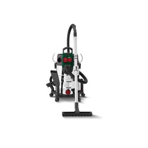 PARKSIDE® Vysávač na mokré a suché vysávanie PWD 30 C1 vyobraziť