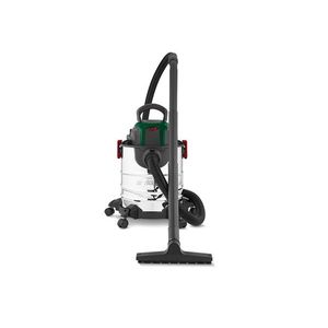 PARKSIDE® Vysávač na mokré a suché vysávanie PWD 20 C3 vyobraziť