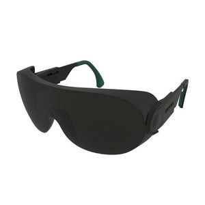 PARKSIDE® Zváračské okuliare/Zváračský štít do ruky (zváračské okuliare) vyobraziť