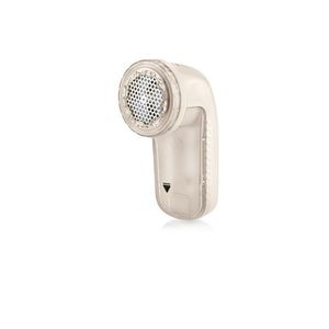 SILVERCREST® Odžmolkovač SFR 3 A1 vyobraziť