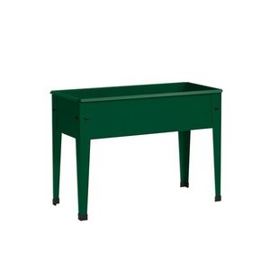 PARKSIDE® Mini vyvýšený záhon (zelená) vyobraziť