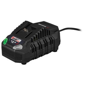 PARKSIDE® Nabíjačka akumulátora 20 V/4, 5 A PLG 20 C3 vyobraziť