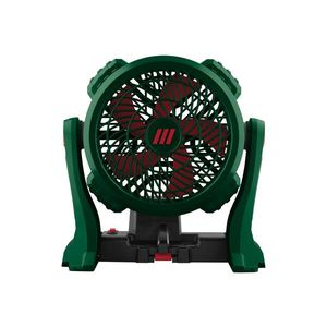 PARKSIDE® Aku ventilátor 20 V - bez akumulátora vyobraziť