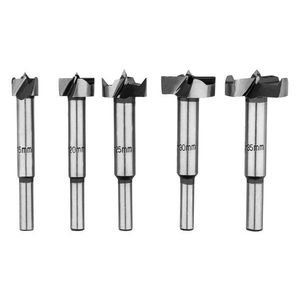 PARKSIDE® Súprava vrtákov PSB 6 A1 (súprava Forstnerových vrtákov) vyobraziť
