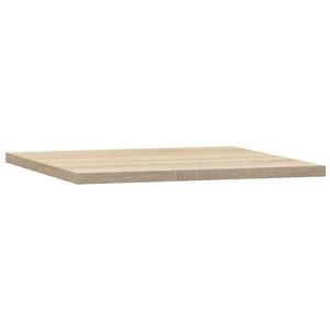 Kuchyňská deska Olivie S 80 cm dub sonoma vyobraziť