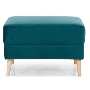 Taburet ASGARD 73 cm - výber z 7 prevedení vyobraziť