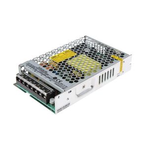 LED Solution LED zdroj (trafo) 24V 150W - vnutorný 05524 vyobraziť