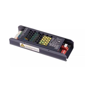 LED Solution LED zdroj (trafo) INTELI 24V 100W - vnutorný 056572 vyobraziť