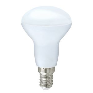 Solight LED žiarovka reflektorová 5W E14 Farba svetla: Teplá biela WZ413-1 vyobraziť