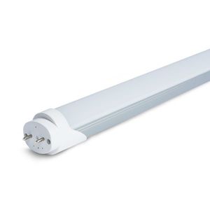 LED Solution LED žiarivka 120cm 18W 160lm/W Premium 191328 vyobraziť