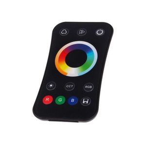 T-LED Prijímač dimLED 2 pre LED pásiky RGB vyobraziť