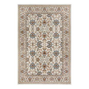 Krémový koberec 160x235 cm Orient Saraceni – Hanse Home vyobraziť
