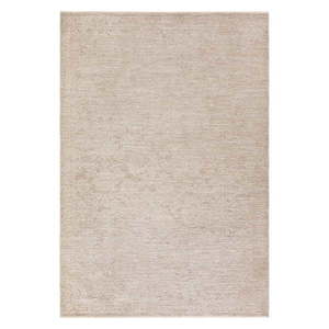 Béžový koberec 160x240 cm Laurent Beige Natural – Asiatic Carpets vyobraziť