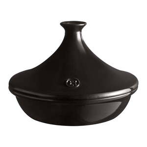 Keramický tajine – Emile Henry vyobraziť