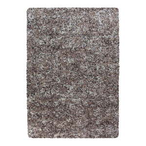 Svetlohnedý koberec 60x110 cm Enjoy – Ayyildiz Carpets vyobraziť