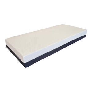 Penový/pružinový detský matrac 120x200 cm ROYAL – Vipack vyobraziť