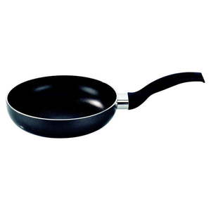 Hliníková panvica ELO Ducto, ø 24 cm vyobraziť