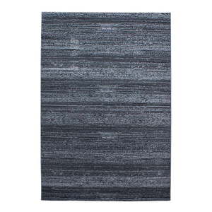 Sivý koberec 80x150 cm Plus – Ayyildiz Carpets vyobraziť