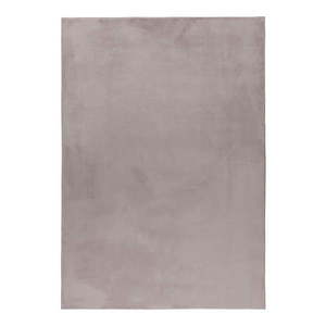 Béžový prateľný behúň 80x250 cm Pouffy – Ayyildiz Carpets vyobraziť