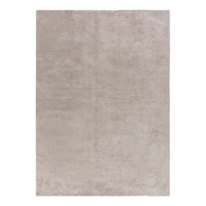 Svetlosivý koberec 120x170 cm Loft – Universal vyobraziť