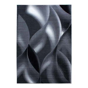 Tmavosivý koberec 120x170 cm Plus – Ayyildiz Carpets vyobraziť