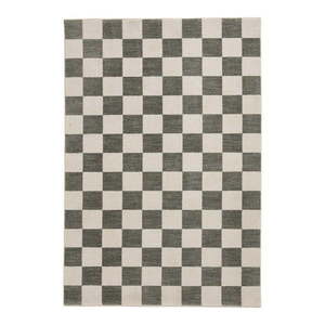 Zelený koberec 160x220 cm Baltimore – Think Rugs vyobraziť
