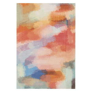 Ručne tkaný vlnený koberec 120x170 cm Vision – Asiatic Carpets vyobraziť