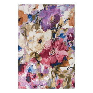 Koberec 150x220 cm Atika – Hanse Home vyobraziť