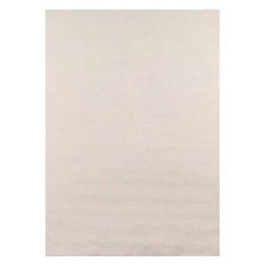 Krémový prateľný koberec 80x150 cm Sky – Ayyildiz Carpets vyobraziť