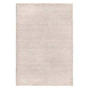 Krémový koberec 200x300 cm Laurent Beige Natural – Asiatic Carpets vyobraziť