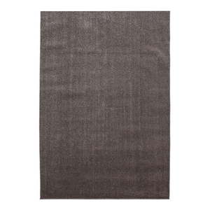Hnedý koberec 140x200 cm Ata – Ayyildiz Carpets vyobraziť