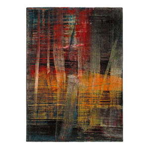 Koberec Universal Bianca, 160 × 230 cm vyobraziť