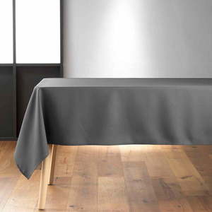 Obrus 140x200 cm Essentiel – douceur d'intérieur vyobraziť