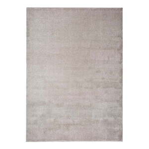 Svetlosivý koberec Universal Montana, 120 × 170 cm vyobraziť