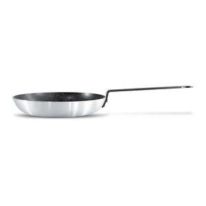 Hliníková panvica s nepriľnavým povrchom Hendi Marble, ø 32 cm vyobraziť