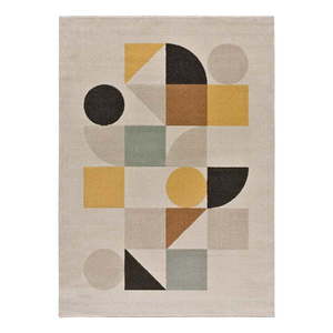 Koberec Universal Domus, 120 x 170 cm vyobraziť