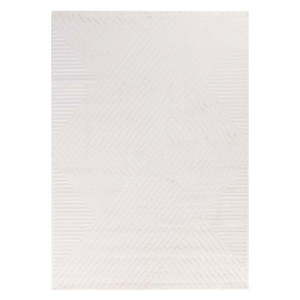 Krémový behúň 80x250 cm Sahara – Ayyildiz Carpets vyobraziť